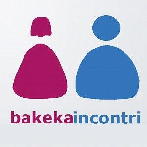 bacheka incontri biella|Chat online e incontri a Biella 